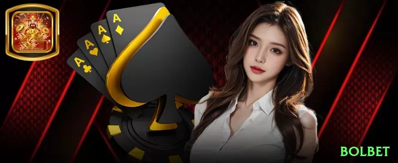 444game King BR v4.0.2 Screenshot 1