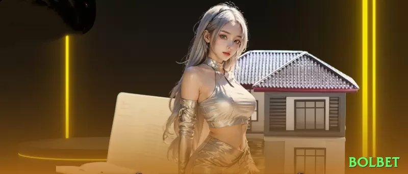 44u - Live Supreme Screenshot 1