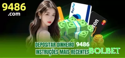 456vip Max - bônus diário Screenshot 4 - bolbet 🎰💹 Alta volatilidade + bankroll grande: jogue max bet em bônus rounds — potencial de multiplicadores insanos! 🌟🤑