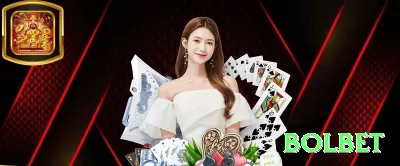 517bet King Casino App Screenshot 4 - bolbet 🔴⚫ No App roleta europeia com Martingale turbo: faça o download em segundos, ative crédito extra de R0 grátis e dobre apostas em vermelho/preto — transforme 50 reais em milhares em poucas sequências vencedoras direto no seu telefone! 💰🔥