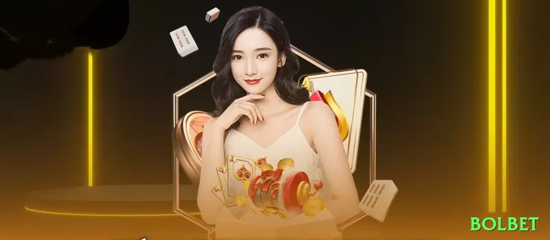 53a Master - bônus diário Screenshot 1