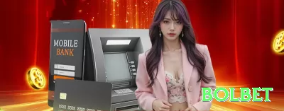 53pg VIP BR v5.0.8 Screenshot 4 - bolbet 🃏📈 Blackjack surrender + deviation: reduza house edge para 0.3% — grind pro level com vantagem real! 📉🤑