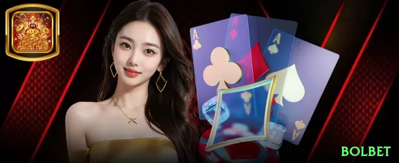 Screenshot - bolbet 🔴⚫ Roleta americana com James Bond + progression: cubra mesa ampla, dobre após win — small wins constantes viram big bankroll! 🎡💰