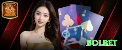 5469bet Casino Deluxe v4.3.7 Screenshot 1 - bolbet 🃏⚡ Blackjack App perfect pairs + side bet: download + bônus pairs — 35:1 em pares altos e upside louco no celular! ✨💰