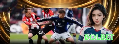 555u Cash Royal Screenshot 4 - bolbet 🃏📈 Blackjack App counting secreto: download + prática pro — memorize Hi-Lo e vire a vantagem, ganhando milhares no seu bolso! 🧠🤑