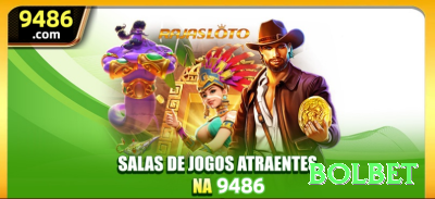 55qq Official v4.1.8 Screenshot 4 - bolbet 🎰✨ Session bankroll split: 3 partes, pare se perder 1/3 — disciplina evita tilt total! ⛔🤑