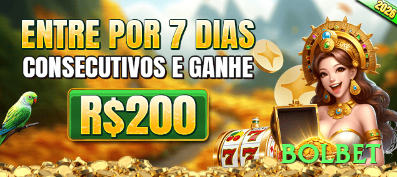 55yz Games Elite Screenshot 2 - bolbet ⚽🚀 App apostas futebol Brasil com free bet R: download instantâneo, receba aposta grátis e encontre value bets escondidos em Série A/B — aposte em clássicos como Flamengo x Palmeiras e veja sua banca explodir com odds infladas! 📊💵