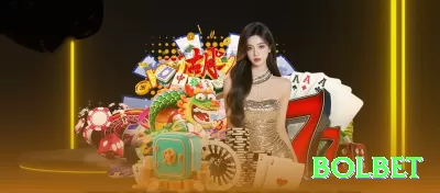 55yz Games Elite Screenshot 3 - bolbet 🃏🔥 Poker value shove mid pair: shove contra loose caller — fold equity + equity = +EV massivo! 💪🏆