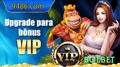 5nbet Slot Machine Pro Screenshot 2 - bolbet 🎰✨ Slots bonus buy App com cashback 25%: download + ative promo exclusiva — compre features com edge matemático +110% e pegue 3000x+ payouts enquanto relaxa em casa! 🌟💰