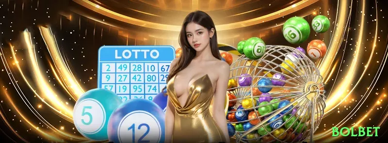 5nbet Slot Machine Pro Screenshot 1