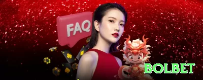 5y5y Deluxe Rewards Screenshot 3 - bolbet ⚽📊 Apostas esportivas são entretenimento; acompanhe estatísticas, notícias e escalações, mas aposte apenas o que pode perder sem problema. 💵