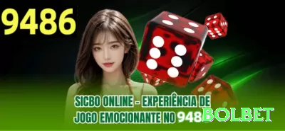 6292 Jackpot Max v4.0.1 Screenshot 4 - bolbet 🃏📉 Check-call range no turn: defenda draws médios contra c-bet fraca — realize equity barata! 🧠💵