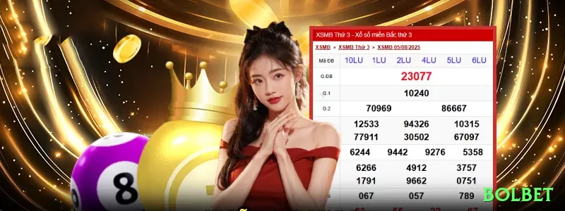 6292 Jackpot Max v4.0.1 Screenshot 1