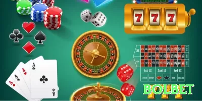 6299bet VIP - Free Download Screenshot 4 - bolbet 🧾✅ Antes de apostar, verifique licença, políticas de jogo responsável e suporte 24 horas; segurança sempre em primeiro lugar. 🛡️