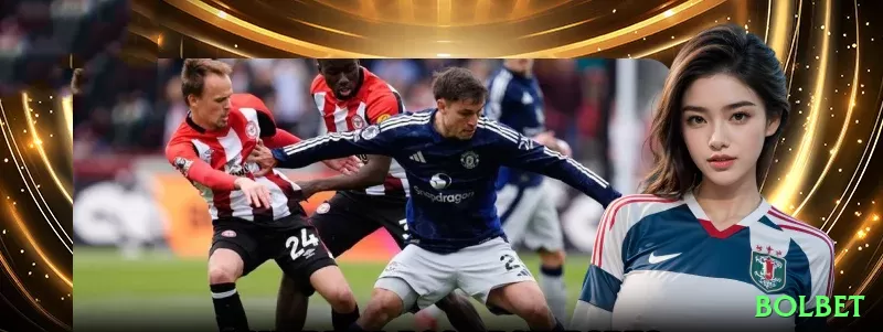 63vip Brasil Premium v3.6.8 Screenshot 1