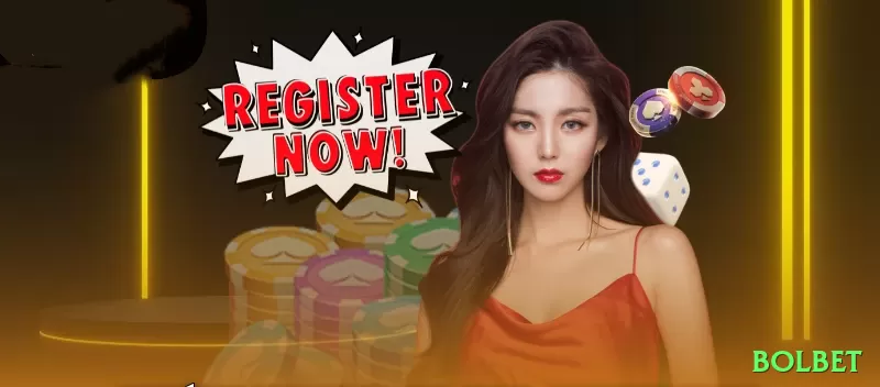 Screenshot - bolbet 🎰🔥 Slots retrigger infinito App: baixe e ative pacote Dead or Alive free — rounds grátis pagam 15.000x+ com paciência, virando fantasia em realidade! 🌟🔥