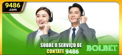 655bet Slots Super v1.0.1 Screenshot 3 - bolbet 🎰📉 Stop-win dinâmico em slots: +100% no primeiro big hit, depois +30% por sessão — trava lucros reais! ⛔💰