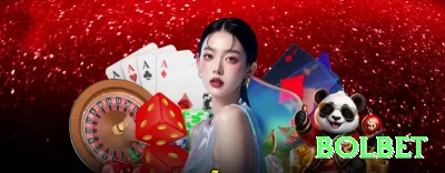 6573win Jackpot Master v2.7.2 Screenshot 2 - bolbet 🎰⚡ Expanding wilds + retrigger: slots como Immortal Romance — wilds expandidos geram free spins infinitos! ✨📈