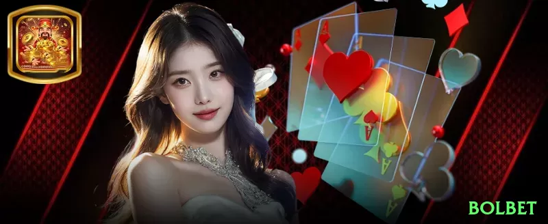 Screenshot - bolbet 💳🔥 Bankroll killer: 3-5% por aposta em spots de alto EV — disciplina + edge = crescimento exponencial, milhares viram dezenas de milhares! 💪📈