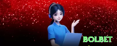 668brl Slots Legend v3.0.9 Screenshot 2 - bolbet 🃏⚡ Poker online exploitative: identifique fish em mesas low stakes — 3-bet light e overbet para winrate 12bb/100 fácil! 💪🏆