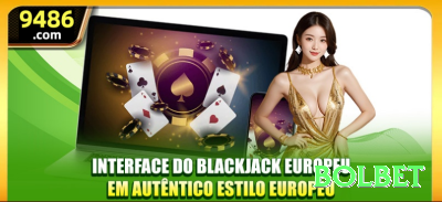 678g Slots Master v4.8.9 Screenshot 3 - bolbet 🔴⚫ Roleta dozens + Fibonacci agressivo: pule níveis rápido após perda — recupera tudo + lucro extra nas primeiras vitórias! 🎡📈