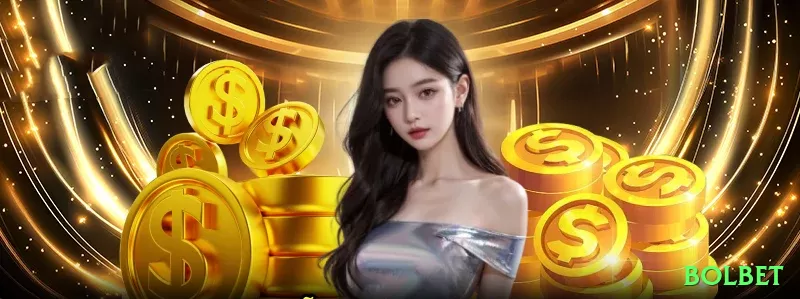 Screenshot - bolbet ✈️⚡ Aviator 10x+ chase: cash out parcial em 4x, deixe correr — upside ilimitado em rounds loucos! 🌟🤑