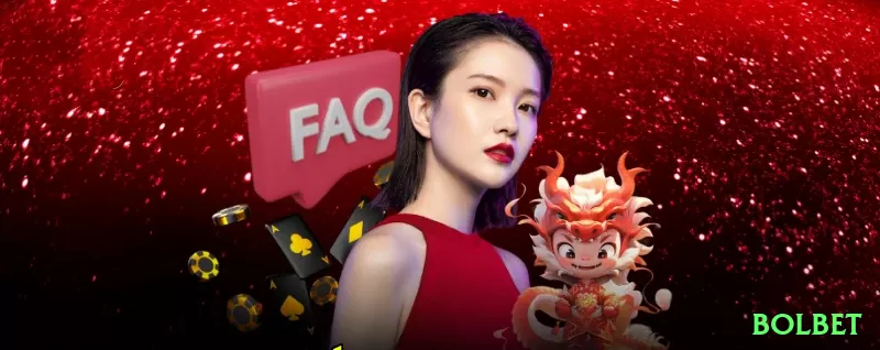 688bet Pro 2024 Screenshot 1