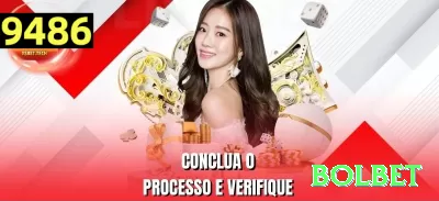 71x Master BR v1.3.8 Screenshot 1 - bolbet 💳📉 Controle de banca (bankroll management) é essencial: nunca arrisque mais de 1-5% por aposta — assim você joga mais tempo e aumenta a chance de lucro! 🛡️💰