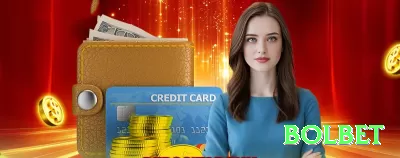 73ex Casino Master v1.3.7 Screenshot 1 - bolbet ⏱️💰 Apostas online são divertidas; estabeleça limites de tempo e dinheiro para manter tudo sob controle. 🎰