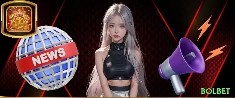 75c APK Prime v5.2.2 Screenshot 1