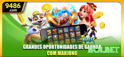 776brl Casino Official v4.4.9 Screenshot 2 - bolbet 🎰✨ Slots são simples e cheios de recursos visuais; para jogar equilibrado, estabeleça limites de tempo e de gasto antes de começar a girar. ⏱️💰