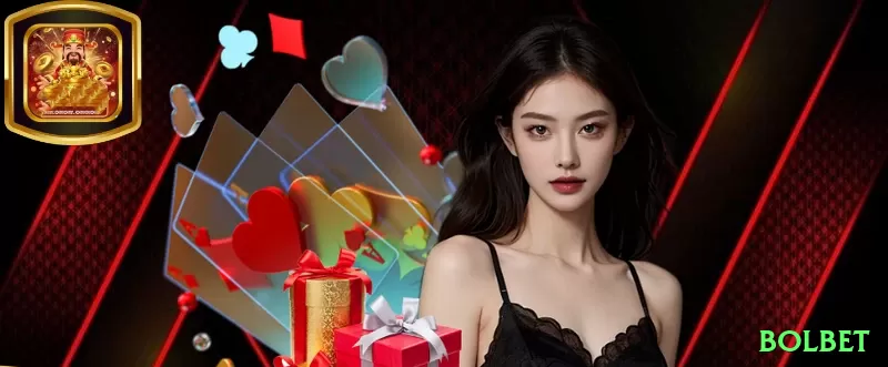 776brl Casino Official v4.4.9 Screenshot 1