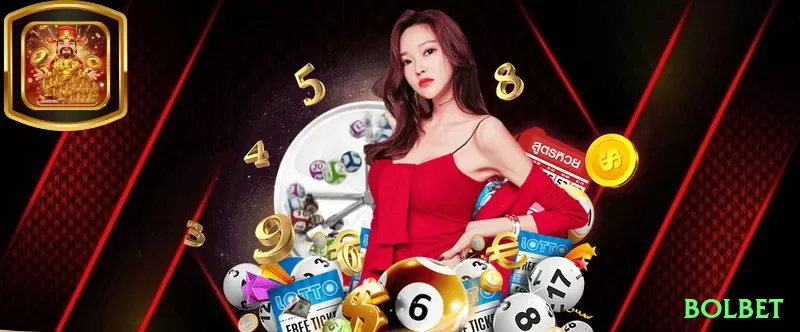777cm Master Casino App Screenshot 1