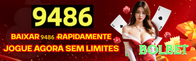 77kkbet Super - Casino & Slots Screenshot 2 - bolbet 🔴🟢 Reverse Labouchère: sequência positiva para surfar streaks — potencial ilimitado em sequências quentes! 🔥🎡