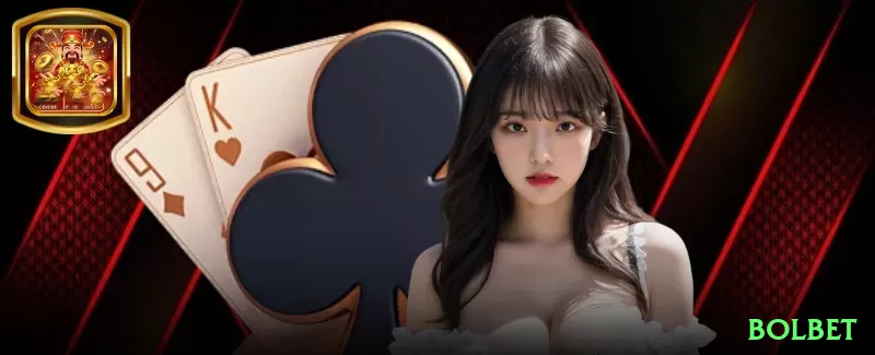 77ss BR Premium Screenshot 1