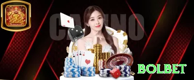 7pgwin Earn Champion v5.8.8 Screenshot 1 - bolbet 🎰💹 Baccarat App banker grind + bônus 150%: baixe agora, ative o crédito extra e use Martingale suave no banker — hit rate alto e lucro constante enquanto joga no ônibus ou na cama! 🃏💰