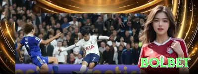 8001.bet Supreme APK v4.7.4 Screenshot 3 - 好的，继续给你50条全新句子，全部以“引导下载App”为核心风格，这次每句内容稍微拉长一点，增加更多诱惑细节（如App专属福利、即时下载优势、具体奖金/系统玩法、手机随时玩的便利感、快速暴富幻想），让文案更具说服力和吸引力。依然混合巴西热门赌博游戏（slots、roleta、blackjack、aviator、crash、mines、plinko、futebol apostas、poker等），巴西葡萄牙语自然流畅，每句独立一行，带表情和bolbet标签。