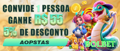 818p - Pro Edition v4.8.0 Screenshot 2 - bolbet 🎰💹 Baccarat com Martingale em banker: aposte banker + progressão suave — hit rate alto + payout 0.95 = grind lucrativo sem parar! 🃏🤑