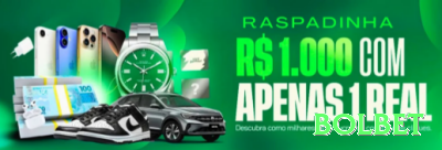 81bet Pro v2.7.5 Screenshot 3 - bolbet 🎰⚡ High volatility grind: stake baixo até o primeiro big hit, depois max bet — transforme small bankroll em monster com um único spin! 🤑💪