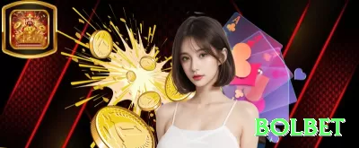 81bet Pro v2.7.5 Screenshot 4 - bolbet 🔴⚫ Roleta App dozens switch: baixe agora, ganhe bônus roleta — Martingale em dozens e lucro rápido! 🎡🤑