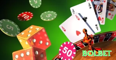 867t Supreme - Free Download Screenshot 2 - bolbet 🎲💹 Crash em sequência baixa: espere 1.2x-1.5x runs, entre pesado — próximo multiplier alto paga tudo! 📉🤑