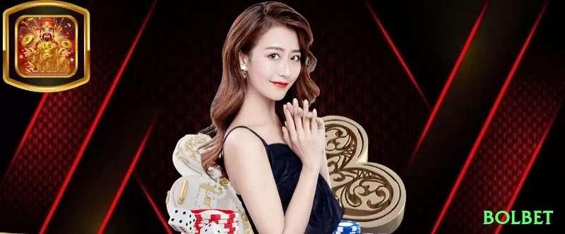 Screenshot - bolbet 🎰📱 Baixe o App oficial agora mesmo e ganhe bônus de boas-vindas 200% no primeiro depósito + 100 free spins em slots top — comece a girar no celular e multiplique sua banca com Megaways e cascades insanos em qualquer lugar! 🤑✨