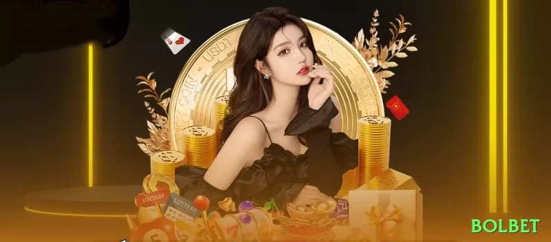 Screenshot - bolbet ⚽🔥 Apostas ao vivo futebol Brasil: entre em over 1.5 HT se 0-0 aos 30min — value explode em jogos intensos! ⚽🤑