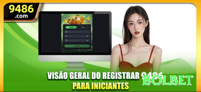 8857 Gaming King v4.0.2 Screenshot 4 - bolbet ⚽🚀 App apostas futebol Brasil: baixe e receba free bet R — encontre value em Série A e exploda sua banca com value bets diários! 📊💵