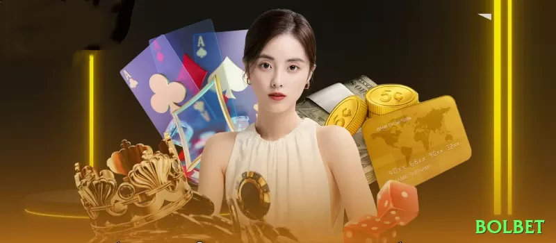 888roxo Gaming Prime Screenshot 1