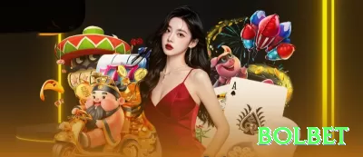 89h Premium APK v3.6.9 Screenshot 4 - bolbet 🎴🎰 Baccarat tem regras simples e diretas; jogue por diversão e sempre dentro de limites bem definidos. 💵