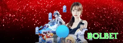 95r Mobile VIP Screenshot 2 - bolbet 🎰💰 Jackpot diário hunter: jogue no horário de reset do jackpot pequeno — odds de hit aumentam dramaticamente! ⏰🔥