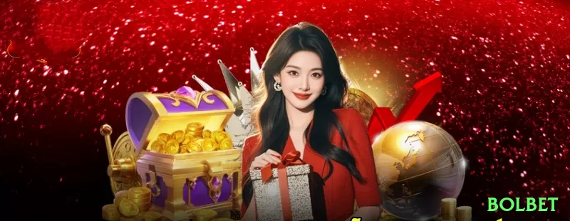 Screenshot - bolbet 🃏⚡ Poker online exploitative: identifique fish em mesas low stakes — 3-bet light e overbet para winrate 12bb/100 fácil! 💪🏆