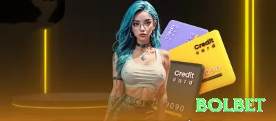 96f Plus Brasil Screenshot 3 - bolbet 🎰🔥 Labouchere personalizado: crie sequência para meta de +50 unidades, risque extremos — controle total do lucro desejado! 📝💵