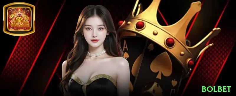 Screenshot - bolbet ⚽🔍 Player shots on target props: aposte em atacantes em forma contra defesas fracas — value frequente! 🔥💰